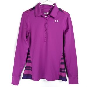 Under Armour Coldgear